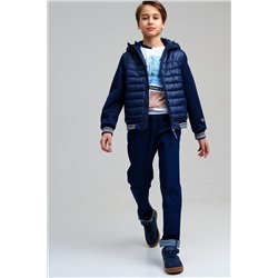 Куртка PLAYTODAY, 1088824