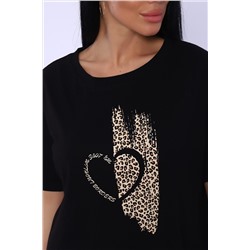 Футболка 88070 НАТАЛИ, 990046