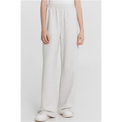 Брюки MARK FORMELLE, 1211855