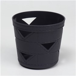 Органайзер для хранения, d=10×9 см, МИКС