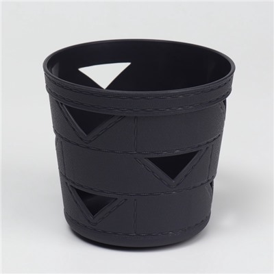 Органайзер для хранения, d=10×9 см, МИКС