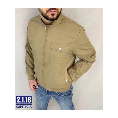 Ветровка #21793412