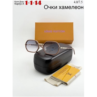 Солнцезащитные очки #22999732