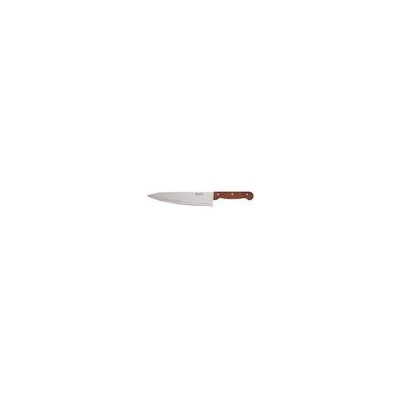 Нож кухонный 205/320мм (лезвие 45мм) шеф-нож Linea RUSTICO 93-WH3-1