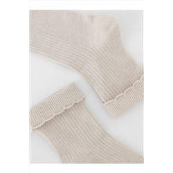 Носки CROCKID, 1120896