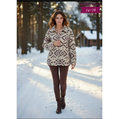 Пальто #23115267