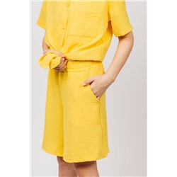 Шорты 0211 НАТАЛИ, 981988