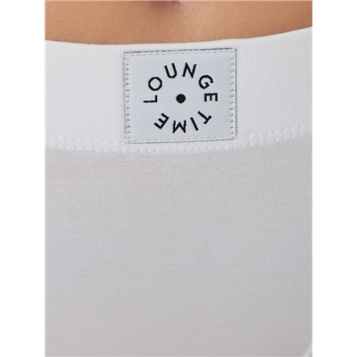 ТРУСЫ ЖЕНСКИЕ (3ШТ.) 412542-3