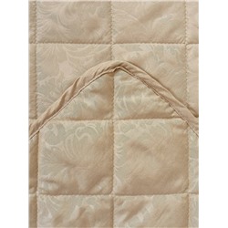 Текс-плюс Покрывало НФ-00030658