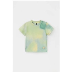 Футболка CROCKID, 1016124