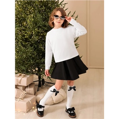 Соль&Перец Лонгслив SP0438KF