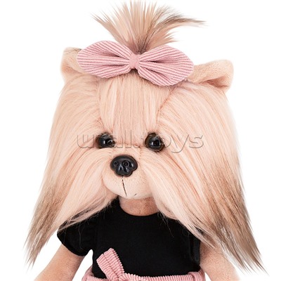 Lucky Yoyo: Идеальный образ 37, коробка 44 см