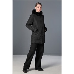 Куртка DIZZYWAY, 1137086