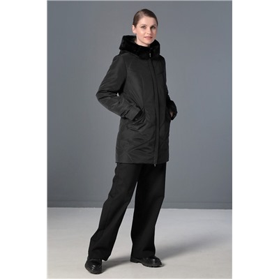 Куртка DIZZYWAY, 1137086