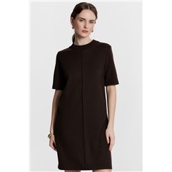 Платье MARK FORMELLE, 1099646