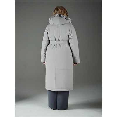 DIMMA Пальто 2607