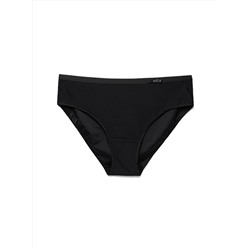 Conte elegant Трусы DAY BY DAY RP0002