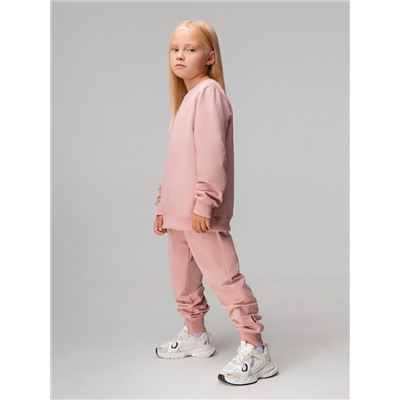 Bodo Костюм 11-306МU