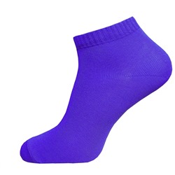 БРЕСТСКИЕ Носки SCHOOL 3085 (с рисунком)