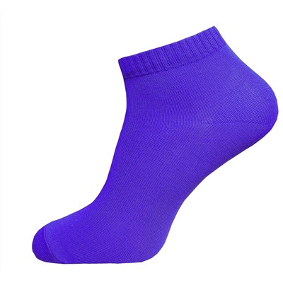 БРЕСТСКИЕ Носки SCHOOL 3085 (с рисунком)