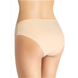 CLEVER Трусы C081