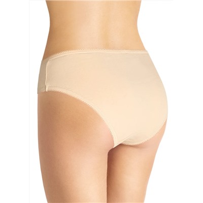 CLEVER Трусы C081