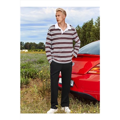 Поло MARK FORMELLE, 1191947