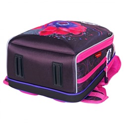 Рюкзак ACR22-490-7