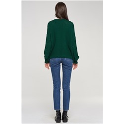 Жакет NEWVAY, 164189