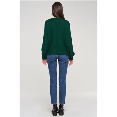 Жакет NEWVAY, 164189