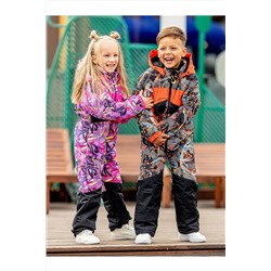 Комбинезон BATIK CASUAL, 1035382