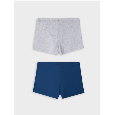 MARK FORMELLE Трусы 413344-2