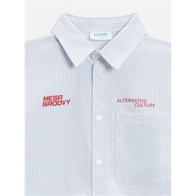 Acoola Сорочка 20110280218