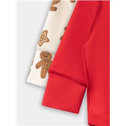 MARK FORMELLE Боди детское 13018-1-2