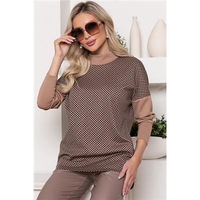 Джемпер 41354-2