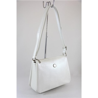 Сумка женская из кожзаменителя Gilda Tohetti   #%