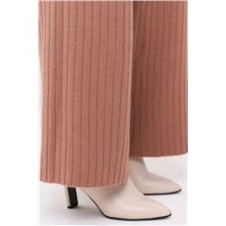 Брюки NEWVAY, 1212130