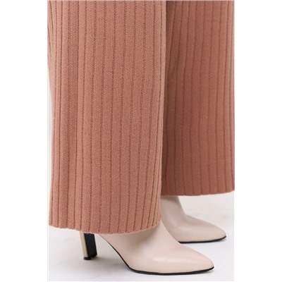 Брюки NEWVAY, 1212130