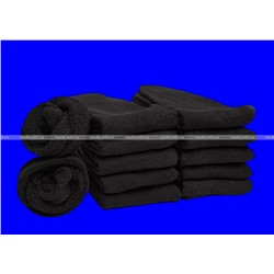 Термоноски мужские ВНУТРИ МАХРА ЧЕРНЫЕ арт. 1780