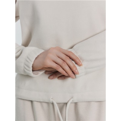 ХУДИ ЖЕНСКОЕ 502881-1