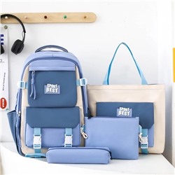 Рюкзак #22835802