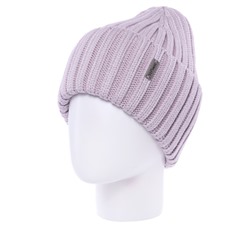 Шапка женская Vepanse Дина