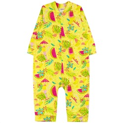 YOULALA Комбинезон 0937101202