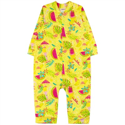 YOULALA Комбинезон 0937101202