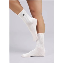 CLEVER Носки Д5538/8