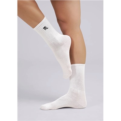 CLEVER Носки Д5538/8