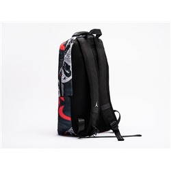 Рюкзак Nike Air Jordan