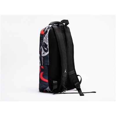 Рюкзак Nike Air Jordan