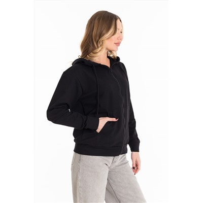 Толстовка М324241а