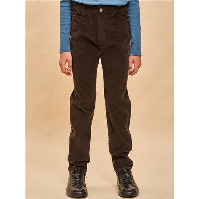 PELICAN Брюки BWP4296